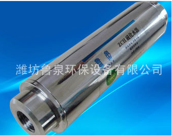 ZCHŻˮÿֻһ_ȫôŻˮ