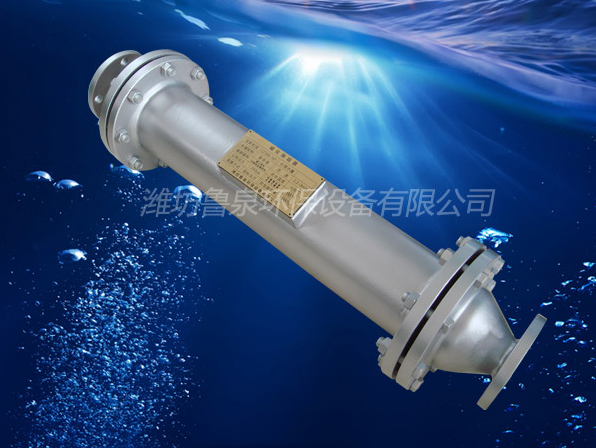 (ji)ܼʡXPIǽQa(chn)O͹ܵĽYg}