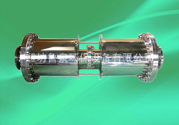 l(f)늏SQľGɫˮ̎gĸ