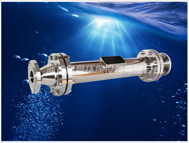 I(y)ѭh(hun)ˮϵy(tng)νQ΢ﷱֳeȆ}