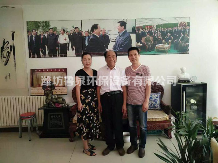 \ݕ(hu)ǰ݅xӛӛ¸AĲʥ