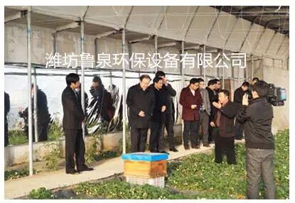 (ji)ǰɽr(nng)ƈ@ϲȪB(ti)ˮȷNֲă(yu)|(zh)ݮ@^(q)a(chn)գʼҿڸ!